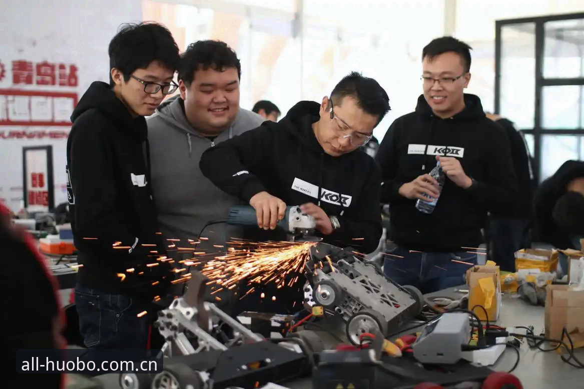 火博体育CN下载包常见问题 火博体育CN下载包常见问题深度分析:老用户教你避开那些坑